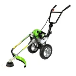 MOTOCOASA MF 2.5CP 52CC B2T PR 3ACC T28MM MF-MC1003