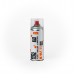 SPRAY BIODUR Piton Multi-Purpose 400ML