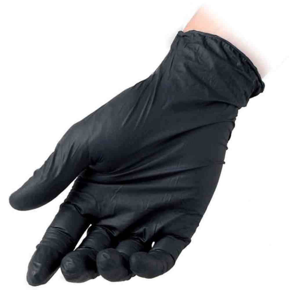 Manusi-Negre-Fara-Pudra-Reflexx-78-Dezitec_1800x1800 MANUSI DIAMOND NEGRU XL PROMO PLUS - imagine 1