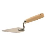 Mistrie colturi exterior inox 80*60*60mm STORCH 316708
