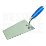 Lame trapez 10/set 95510099