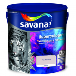 SAVANA SUPERCULOARE MOV PASTELAT-INSPIRATIE 5L