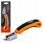 DECAPSATOR NEO 16-040