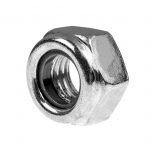 PIULITA AUTOBLOCANTA M6 DIN985 EURO NARCIS DZ98506