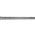 SURUB  M12*60 DIN933 EURO NARCIS D93312060