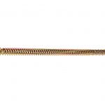 SURUB AMO 7.5*132 EURO NARCIS HP75132