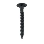 SURUB RIGIPS 4.8*120 PAS MARE Promo Plus