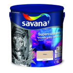 SAVANA SUPERCULOARE NISIPIU - DECONECTARE 5 L