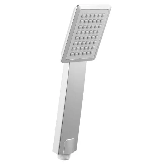 PARA DUS 1 FUNCTIE SINUS CROM S170-B PARA DUS 1 FUNCTIE SINUS CROM S170-B - imagine 1