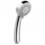PARA DUS CORTESSA 83MM 3 FUNCTII S330 FERRO