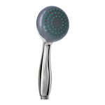 PARA DUS MILO SYSTEM EASY CLEAN S318 FERRO
