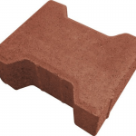 PAVAJ AUTOBLOC 6CM ROSU (9.43 mp/pal)