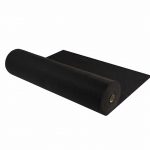 FOLIE GEOTEXTIL 150GR/MP