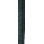 PLASA UMBRIRE MF HDPE 2X20ML 80GMP 80 G01 MF-EP7006-S001