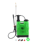 POMPA DE STROPIT MF 16L PANDORA MANUALA MF-PM1013-5001