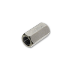 PRELUNGITOR TIJA FILETATA 14*22*42 DIN6334 EURO NARCIS 148000/019
