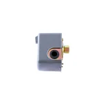 PRESOSTAT GRI PT.HIDROFOR GF-0233