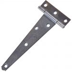 BALAMA DE SUSPENDARE PROFIL T 97*60MM EURO NARCIS 102042/100Z