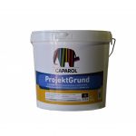AMORSA CAPAROL PROJEKTGRUND 25KG