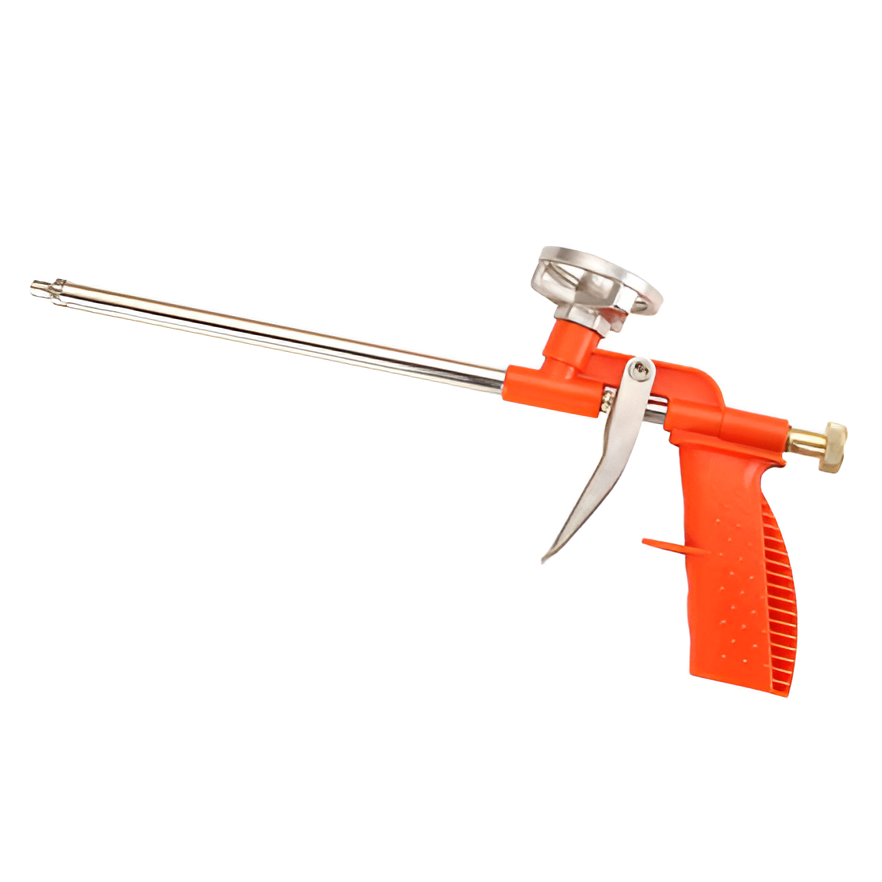 Pistol-spuma-PS-204 PISTOL SPUMA 204 BEDAX - imagine 1