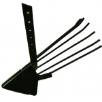 PLUG CARTOFI COD 10395