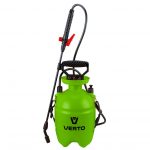 aparat de stropit manual