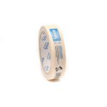 Banda Hartie HM Premium 30mmX40 BEDAX