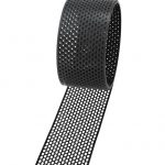 BANDA AERISIRE PROTECTIE STREASINA