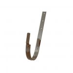 STABICOR CARLIG JGHEAB 150 RC