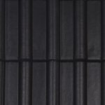 TIGLA ALPINA CL 1/1 BRI PROTECTOR