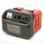 REDRESOR AUTO AZ-SE003