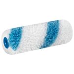 ROLA 10CM MIEZ 16CM DURASTAR 150010