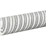 ROLA 12CM FIR GRI 86581299