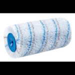 ROLA TRAFALET 25CM STORCH 142825