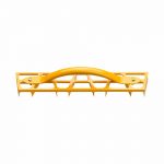 RAZUITOARE TENCUIALA 45*9 HARDY 84509