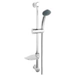 SET DUS FERRO SIMPLU 607MM-1 FUNCTIE N120