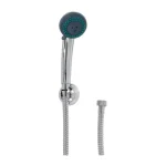 SET DUS MINIFAST CROMAT 0MINI