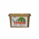 SIDEF-FINISAJ  lux pt vop.lavabila int. 0.75 L SAVANA