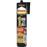 SILICON MOMENT ONEFORALL-HIGH TACK 440G