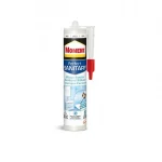SILICON MOMENT SANITAR.TR.280ML 12BUCBAX