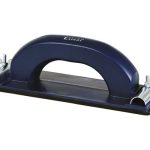 SLEFUITOR MANUAL 228X82MM CU CLEMA 93330010