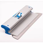 SPACLU FATADE FLEXOGRIP ALUSTAR 78 CM STORCH 326578