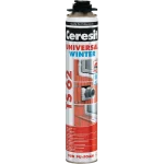 SPUMA CERESIT TS62 PISTOL IARNA 750ML