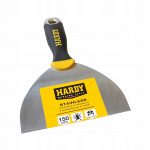 SPACLU GHIPS CARTON 150MM HARDY 760015