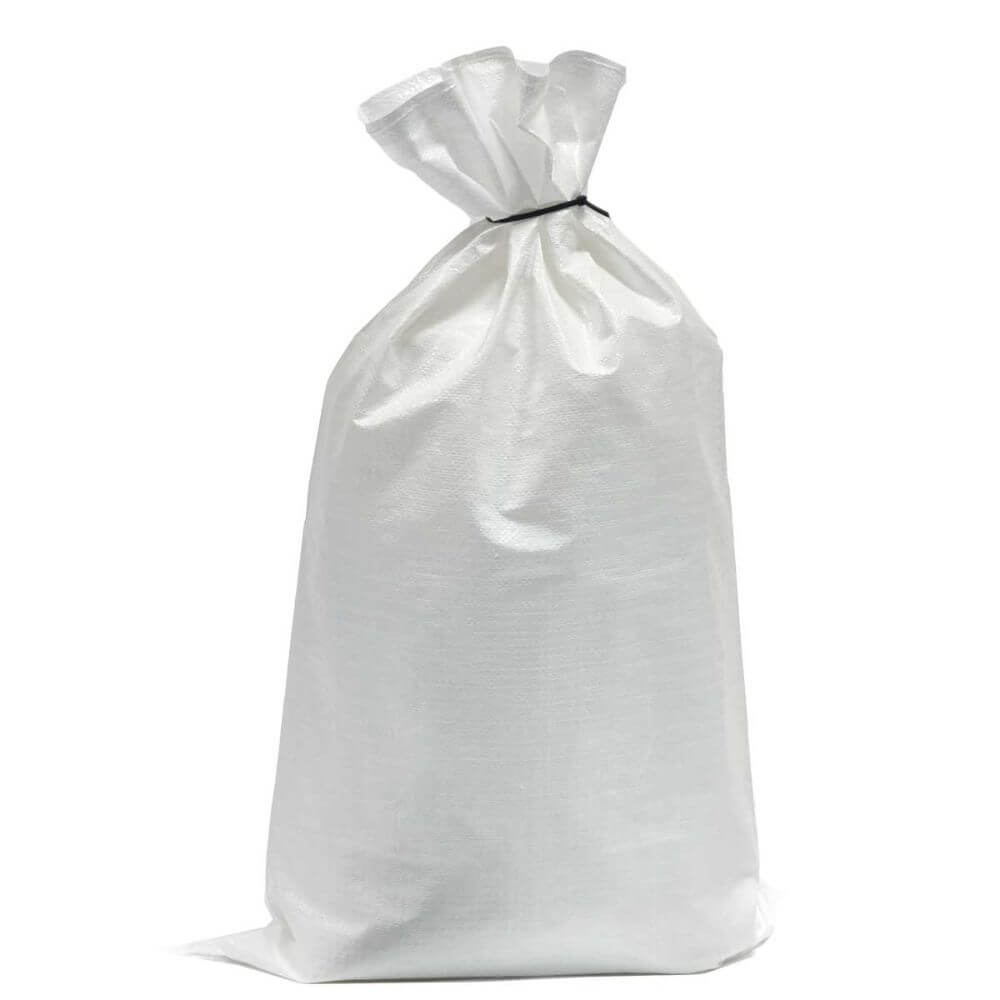 Sac_Rafie_50x100cm_Polipropilena_Alb-1000x1000 Saci rafie 55x100 - imagine 1