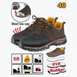 ADIDASI DE PROTECTIE SB 40 SSH82SB.40