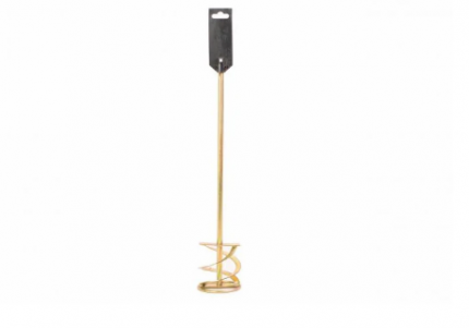 PALETA AMESTECARE MORTAR 1000-600MM GF-0211