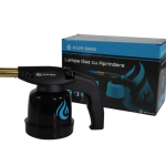 LAMPA GAZ CU APRINDERE EURGAS B4960