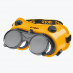 OCHELARI SUDURA HSGW01