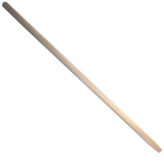 COADA SAPA LAZ COD B7315